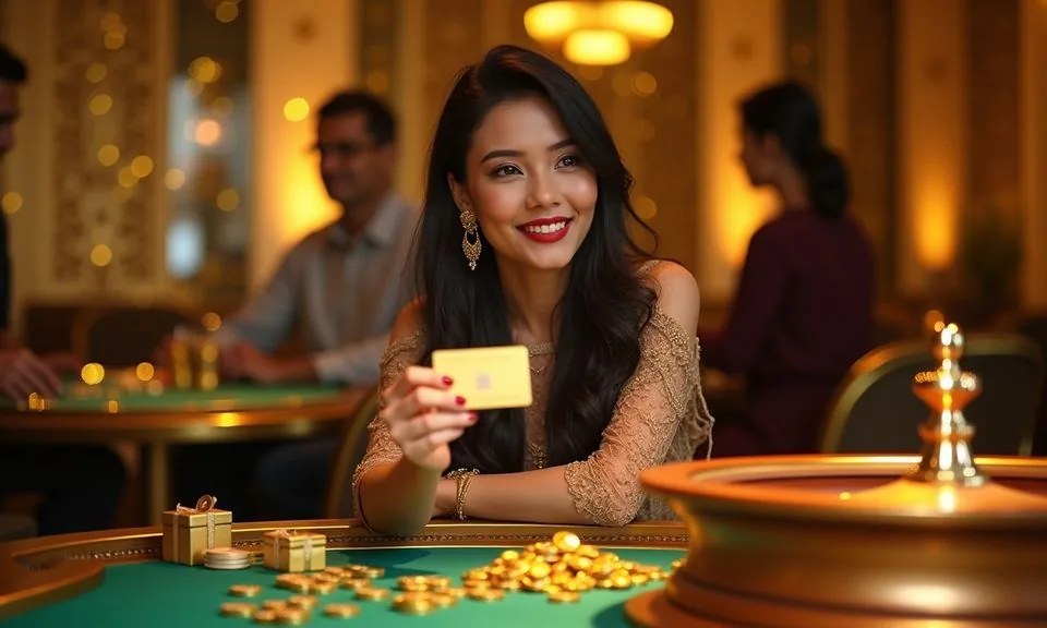 nogot9 Holdem Acehigh: Call, Fold, or Ride the Ace